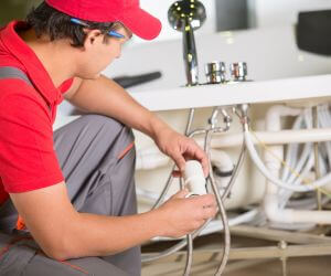 About Water Heater Repair LLC Page, AZ